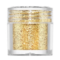 Barry M Biodegradable Body Glitter - Gold Mine