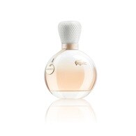 Parfum eau de lacoste femme best sale