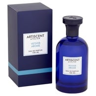 Superdrug Artiscent Vetiver Arome EDP 100ml