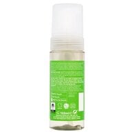 Tea Tree Foaming Face Wash 150ml