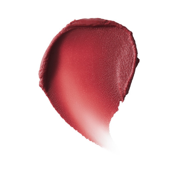 e.l.f. So Blurreal Whipped Lip & Cheek Whip Red Velvet
