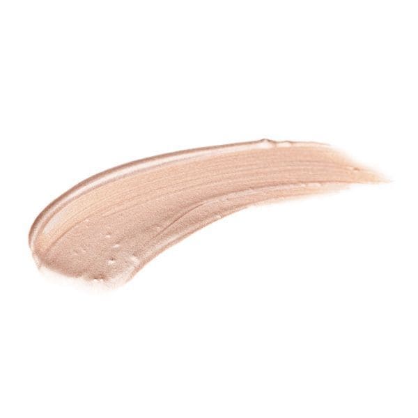 The Beauty Crop Glow Milk Liquid Highlighter Pear Pressure