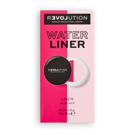 Revolution Relove Water Activated Liner Agile