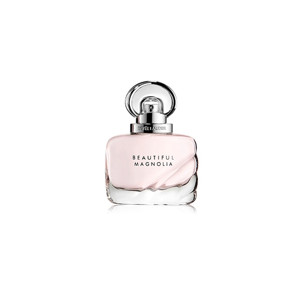 Estee Lauder Beautiful Magnolia Eau de Parfum 30ml Fragrance