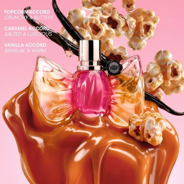 VIKTOR ROLF BONBON CARAMEL CRUNCH 50ML