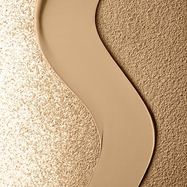 DNR RIMMEL LASTING MATTE FND TRUE IVORY