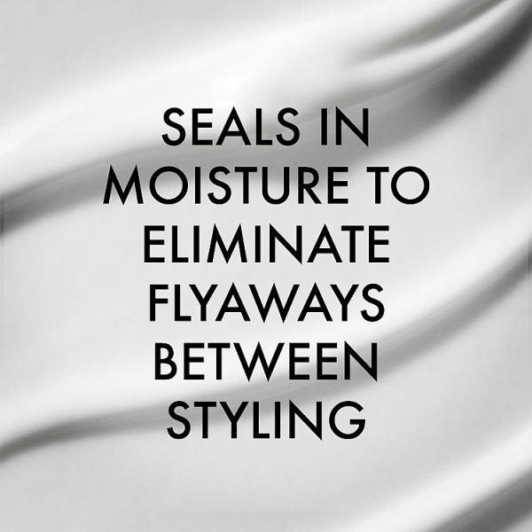 John Frieda Frizz Ease Secret Agent Touch-Up Crème 100Ml