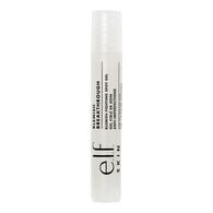 e.l.f. SKIN Blemish Breakthrough Fighting Spot Gel