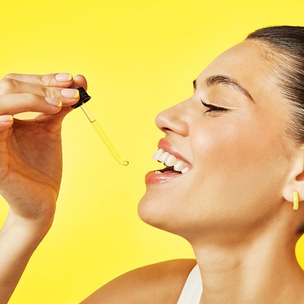 Bach Rescue Remedy 20ml