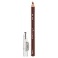 Collection Lip Liner Sh5 Coco