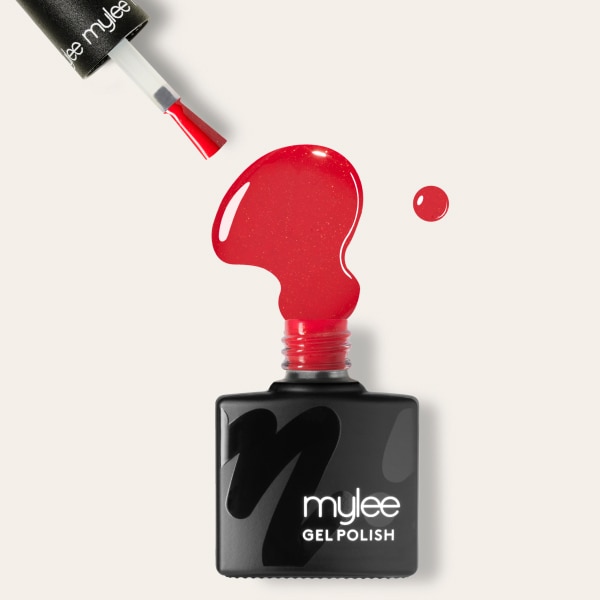 Mylee Gel Polish Head Girl 8Ml