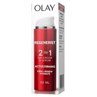 Olay Regenerist 3 Point Ultra Firming Serum 50ml