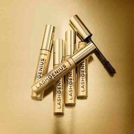 Avon Lash Genius Multitask & Multiply Mascara Brown Black