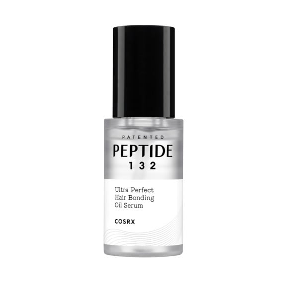 Cosrx Peptide-132 Bonding Oil Serum
