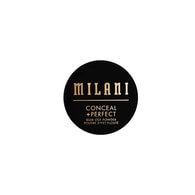 Milani Conceal + Perfect Blur Out Powder 5G