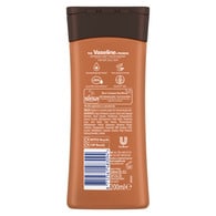 Vaseline Intensive Care Cocoa Radiant Body Lotion 200ml