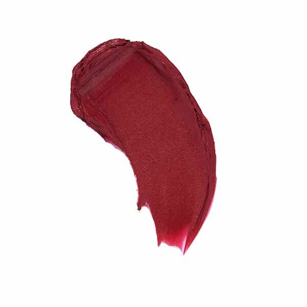 Revolution X Corpse Bride Victoria Lipstick