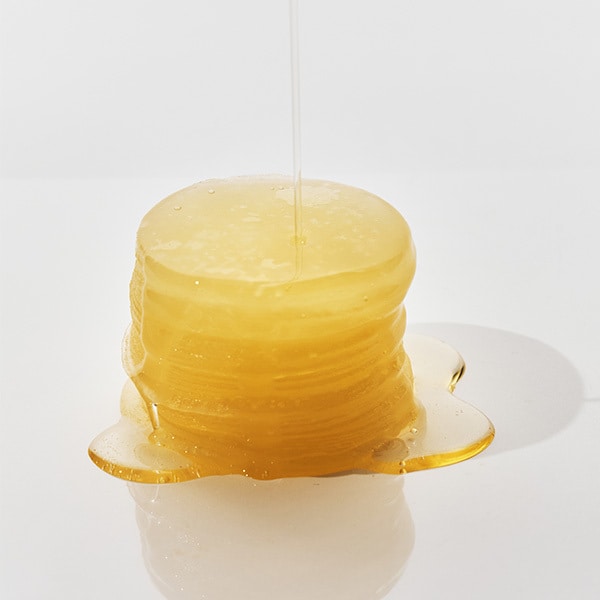 [Biodance] Vita Niacinamide Gel Toner Pads 60Pads