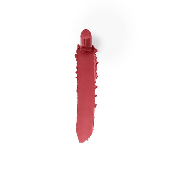 Rimmel Lasting Finish Lipstick 005