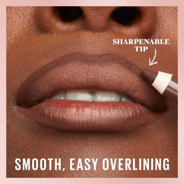 Maybelline New York Lifter Liner 003 Player