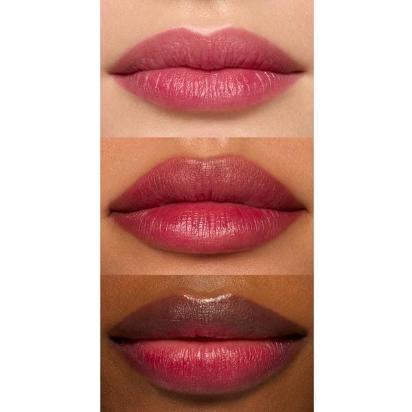 e.l.f. Sheer For It Blush Tint So Petal