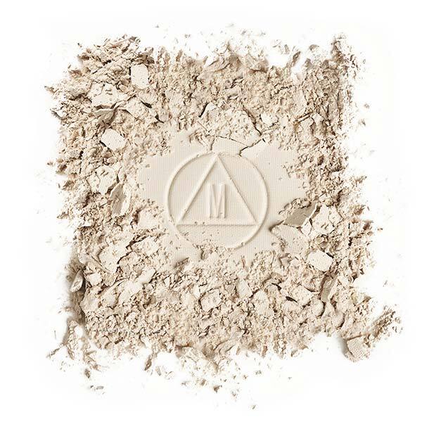 Missguided Matte Trick Radiant Mattifying Powder