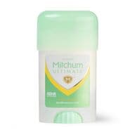 Mitchum Advanced Pure Fresh Cream 45g