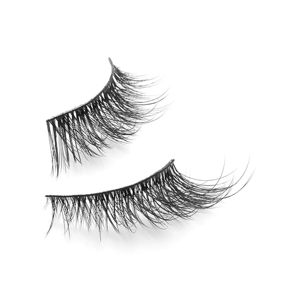Eylure 3/4 Length No.017