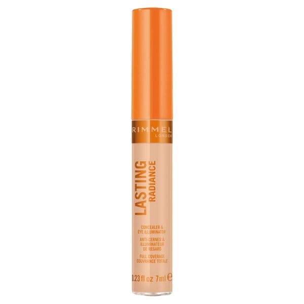 Rimmel Lasting Radiance Concealer - Classic Beige