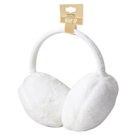 Superdrug Selected Ear Muffs Cream