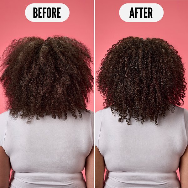 Noughty Wave Hello Hair Oil 100Ml