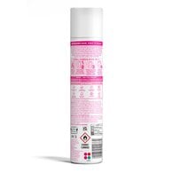 Batiste Sensitive Scalp Lightly Scented Dry Shampoo 200ml