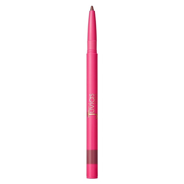 DNR Juvia's Place Luxe Lip Liner Sweet Nothing