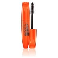 Rimmel London Scandaleyes Reloaded mascara Black