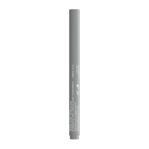NYX Professional Makeup Epic Inky Stix Silver Shock