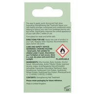 Superdrug Nail Strengthening Treatment