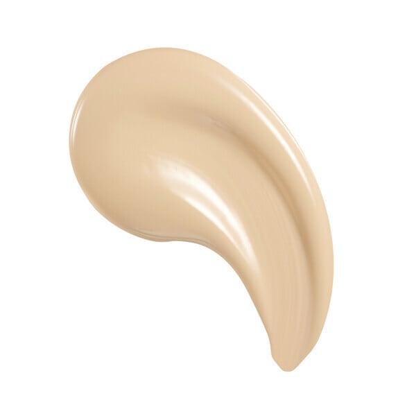 Revolution Irl Filter Finish Concealer C1