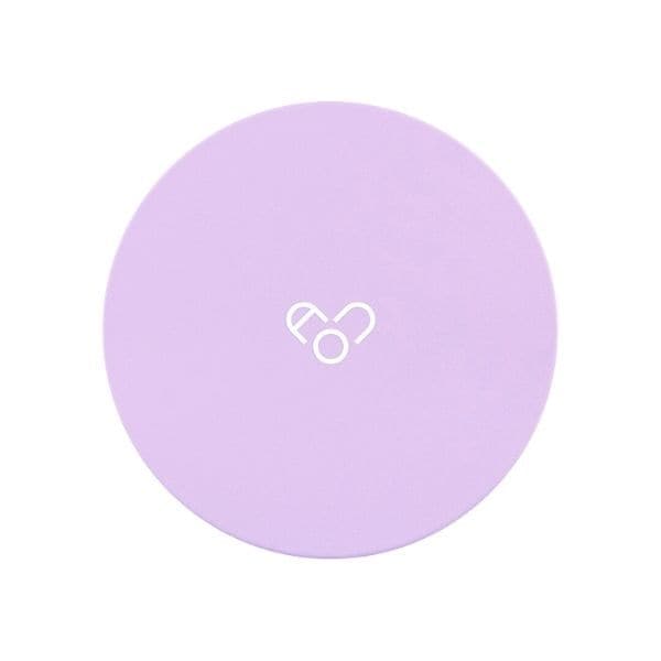 Aou Glowy Tint Balm 03 Mulberry Balm