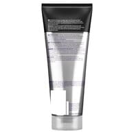 John Frieda Shimmering Silver Conditioner 250Ml