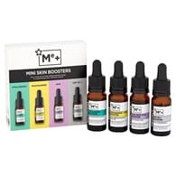 Superdrug Me+ Mini Gift Set