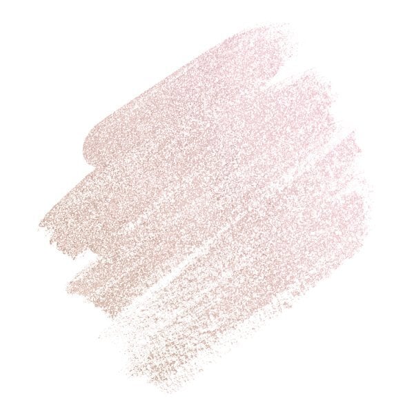 NYX Professional Makeup Buttermelt Glaze Stix Big Melt Enrg