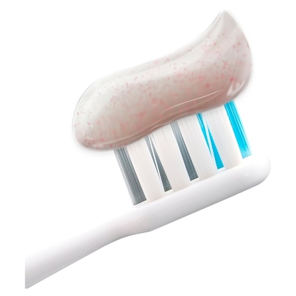 Colgate Max White Whitening & Protect Toothpaste 75ml