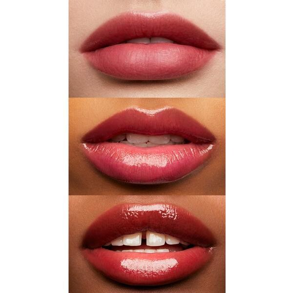 DNR RIDE OR DIE LIP BALM BOSS BERRY