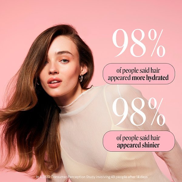 MONDAY Haircare Moisture Conditioner 350ml