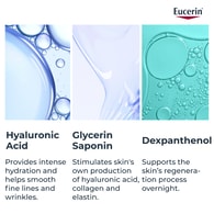 Eucerin Hyaluron-Filler Anti-Ageing Night Cream 50ml