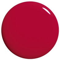 Orly Nail Polish - Haute Red 18ml