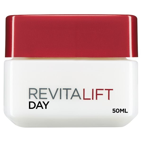 L?Oral Paris Revitalift Hydrating Pro-Retionol Day Cream