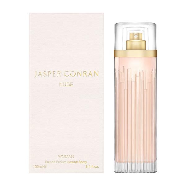 Jasper Conran Nude Eau de Parfum 100ml