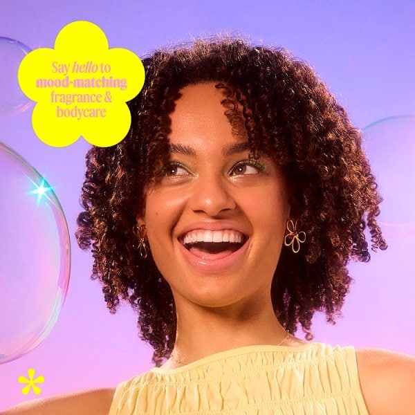 Daise Body Scrub Pineapple 510 G