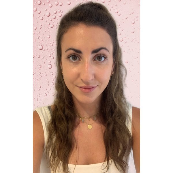 L'Oreal Paris Skin Paradise Tinted Water-Cream Medium 02